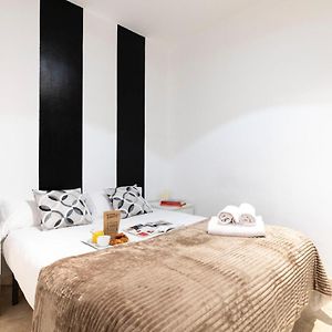 Appartement met Drie Slaapkamers